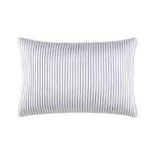 Lacoste Shadow Cotton Sateen Standard Pillowcase